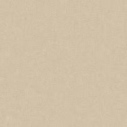 Обои Architector Sauvage Tweed KT10138