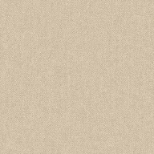 Обои Architector Sauvage Tweed KT10138