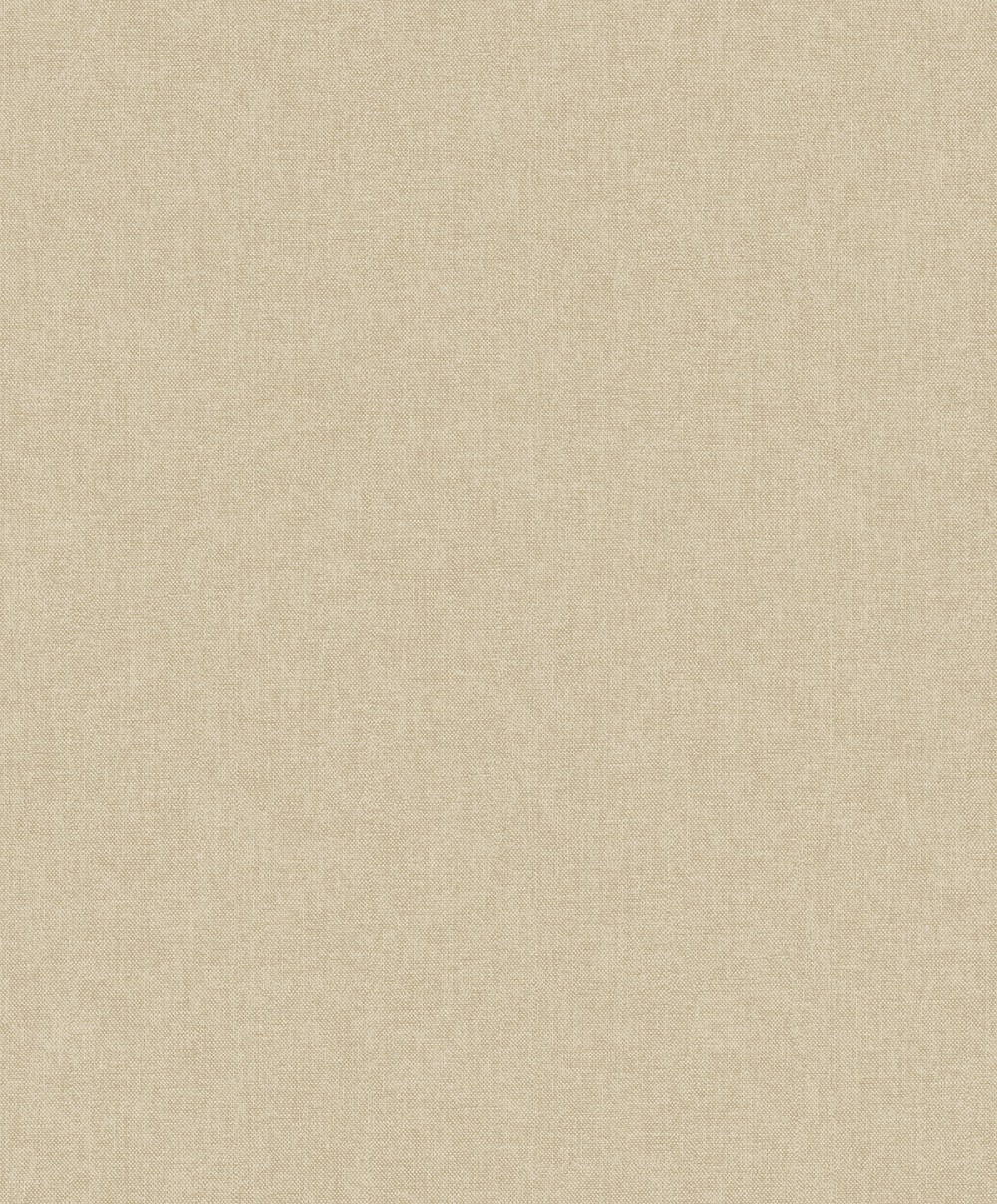 Обои Architector Sauvage Tweed KT10138