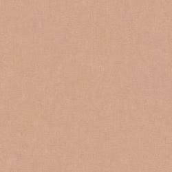 Обои Architector Sauvage Tweed KT10139