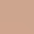 Обои Architector Sauvage Tweed KT10139
