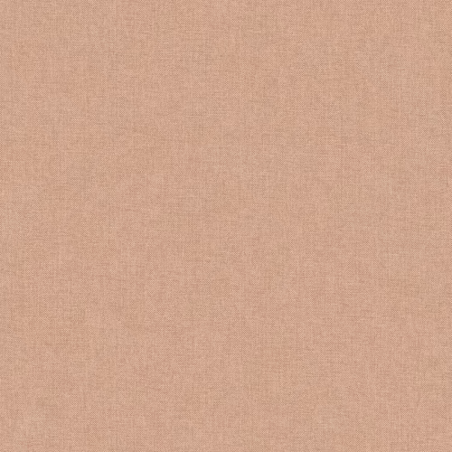 Обои Architector Sauvage Tweed KT10139
