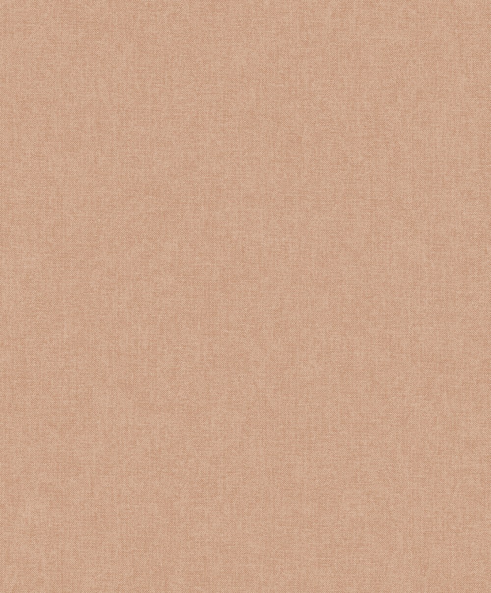 Обои Architector Sauvage Tweed KT10139