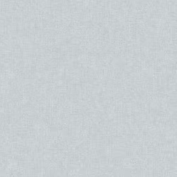 Обои Architector Sauvage Tweed KT10143