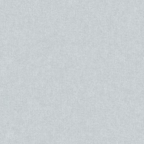 Обои Architector Sauvage Tweed KT10143