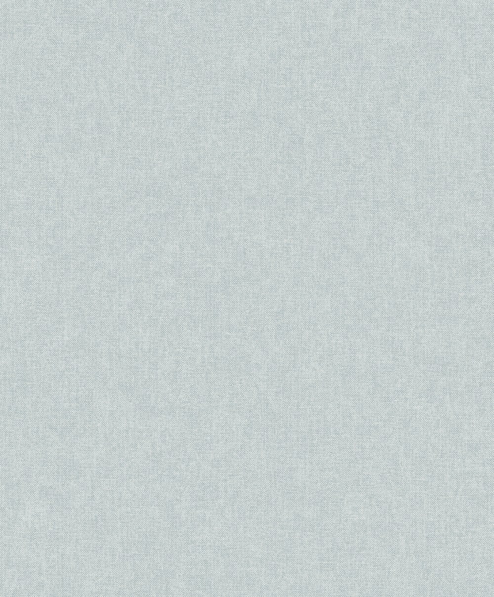 Обои Architector Sauvage Tweed KT10143