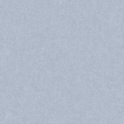 Обои Architector Sauvage Tweed KT10144