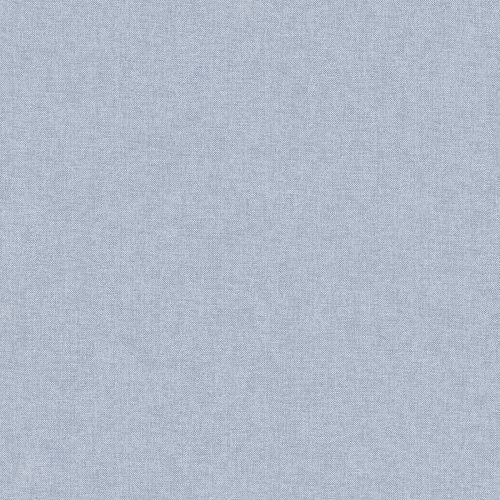 Обои Architector Sauvage Tweed KT10144