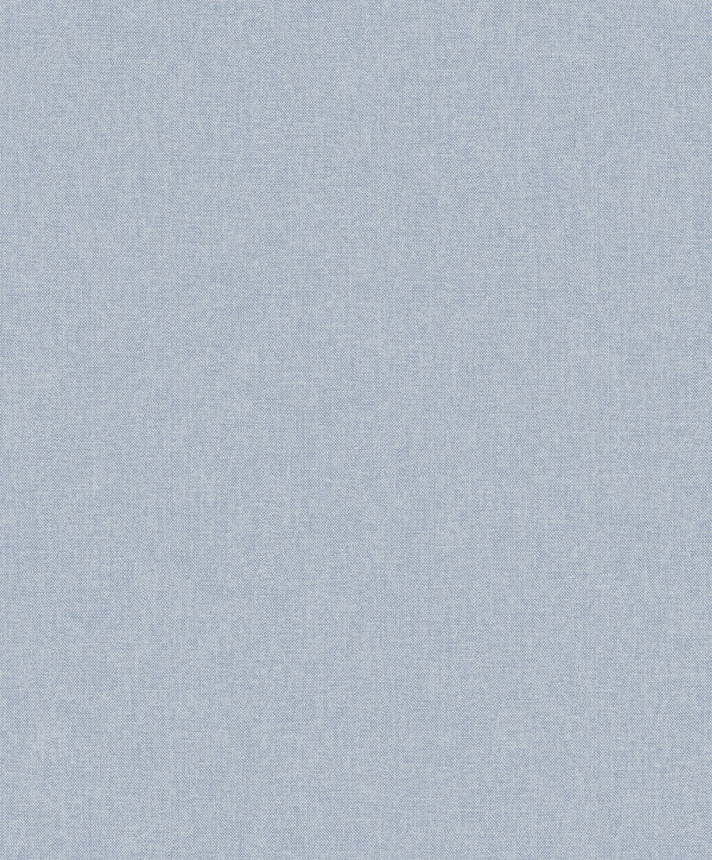 Обои Architector Sauvage Tweed KT10144