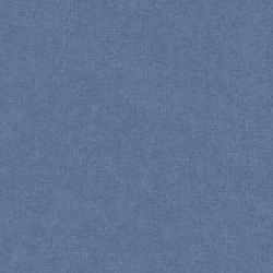 Обои Architector Sauvage Tweed KT10145