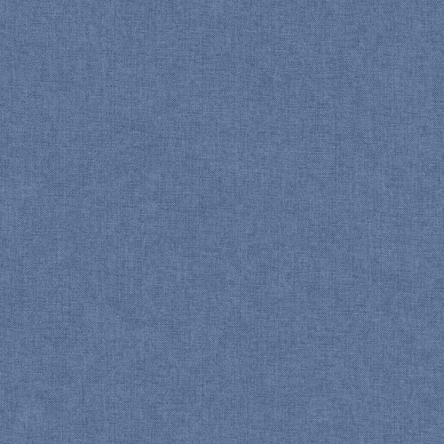 Обои Architector Sauvage Tweed KT10145