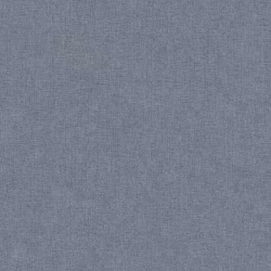 Обои Architector Sauvage Tweed KT10146