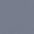Обои Architector Sauvage Tweed KT10146