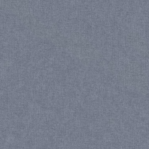 Обои Architector Sauvage Tweed KT10146