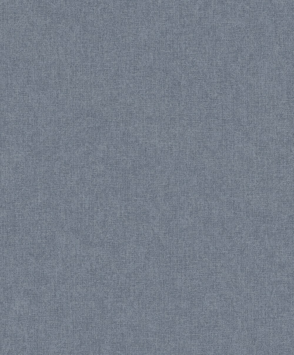 Обои Architector Sauvage Tweed KT10146