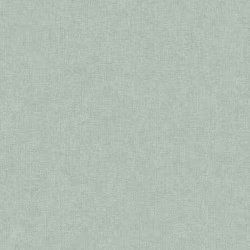 Обои Architector Sauvage Tweed KT10147