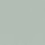 Обои Architector Sauvage Tweed KT10147