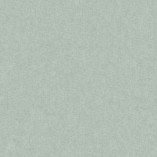 Обои Architector Sauvage Tweed KT10147