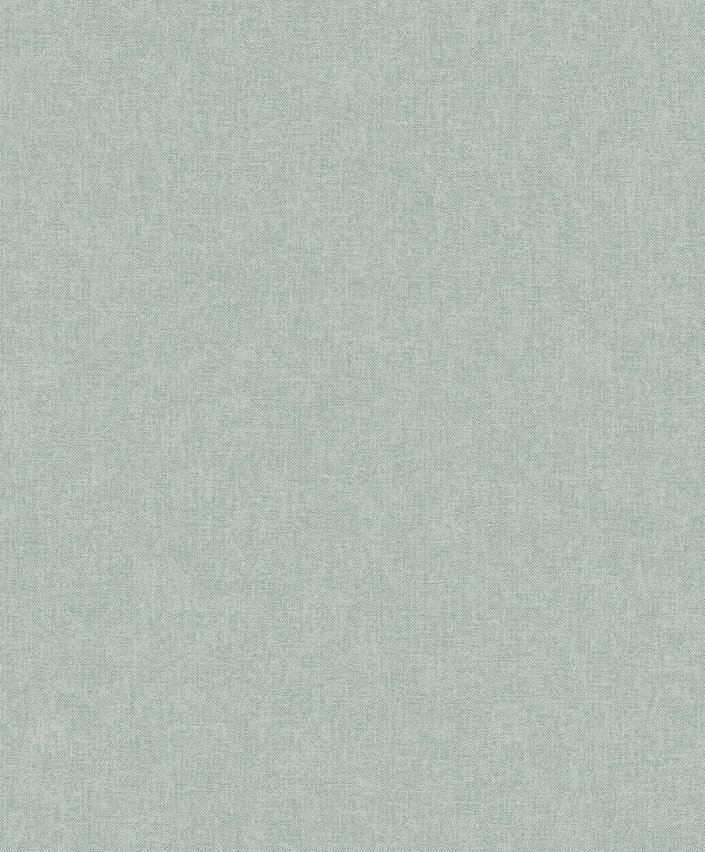 Обои Architector Sauvage Tweed KT10147