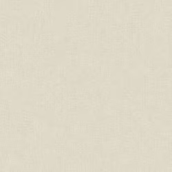 Обои Architector Sauvage Tweed KT10148