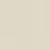 Обои Architector Sauvage Tweed KT10148