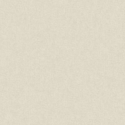 Обои Architector Sauvage Tweed KT10148