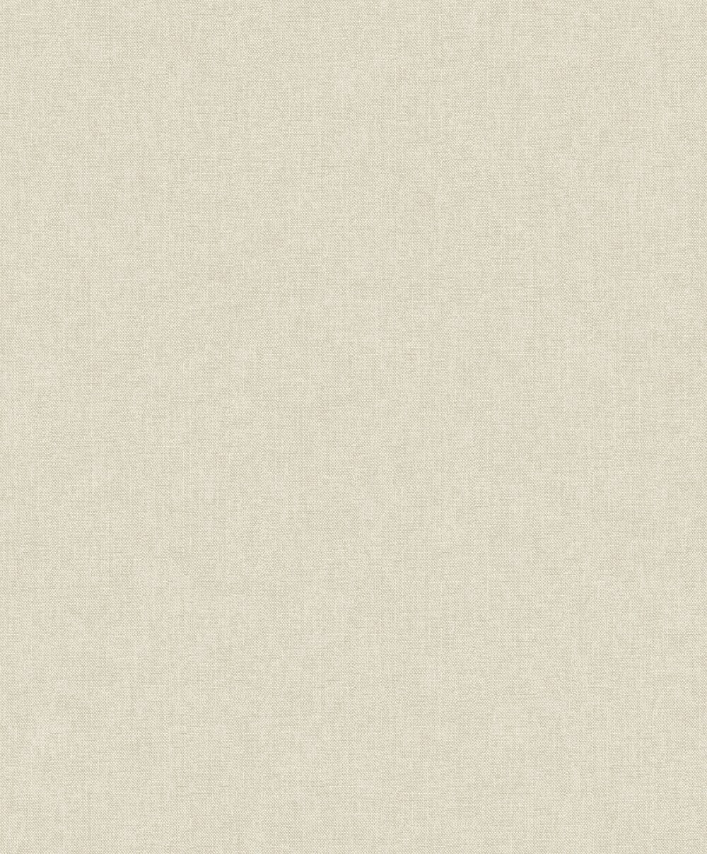 Обои Architector Sauvage Tweed KT10148