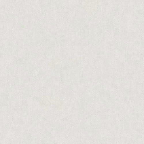 Обои Architector Sauvage Tweed KT10149