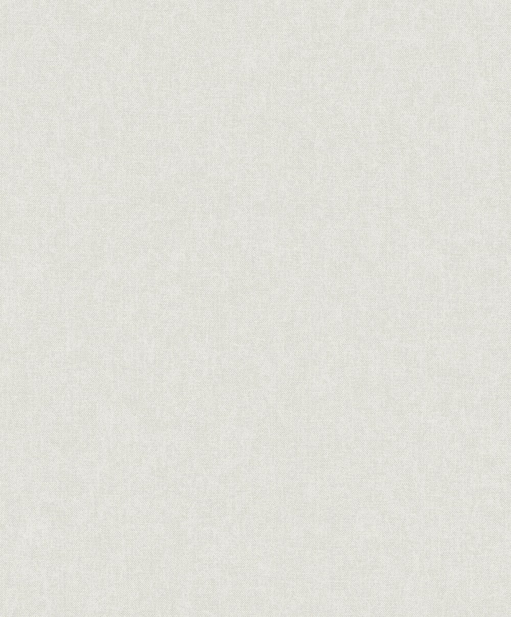 Обои Architector Sauvage Tweed KT10149