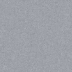 Обои Architector Sauvage Tweed KT10150