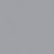Обои Architector Sauvage Tweed KT10150