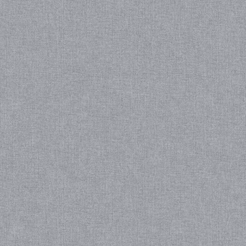 Обои Architector Sauvage Tweed KT10150