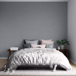 Обои Architector Sauvage Tweed KT10150