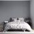 Обои Architector Sauvage Tweed KT10150 фото в интерьере