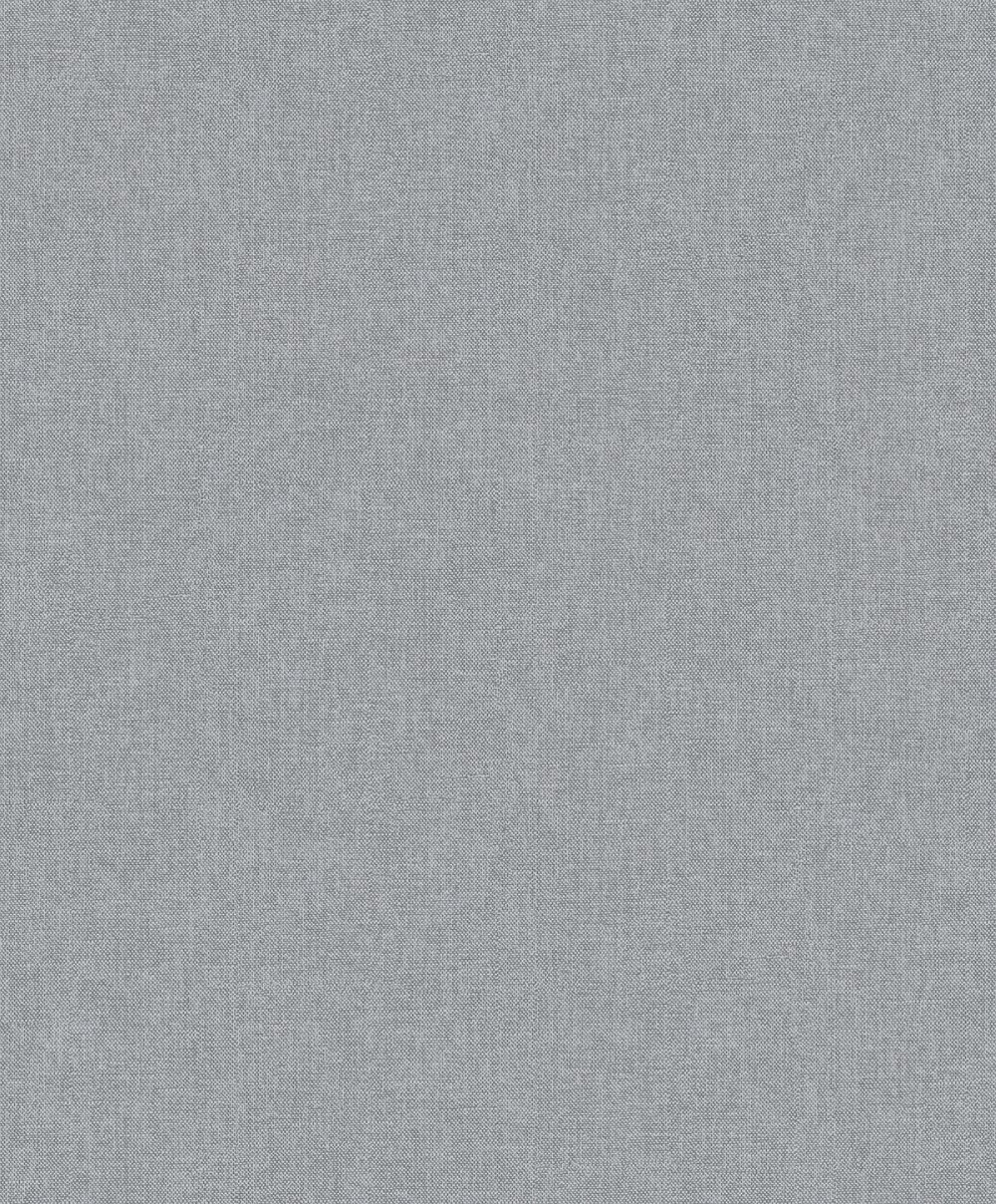 Обои Architector Sauvage Tweed KT10150