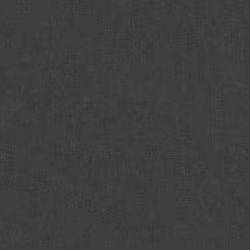 Обои Architector Sauvage Tweed KT10151