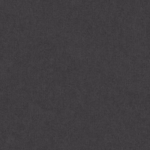 Обои Architector Sauvage Tweed KT10151