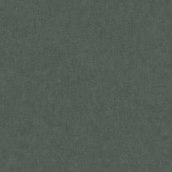 Обои Architector Sauvage Tweed KT10152