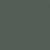 Обои Architector Sauvage Tweed KT10152