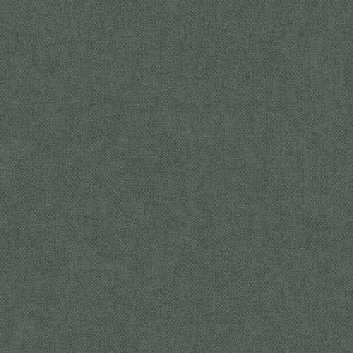 Обои Architector Sauvage Tweed KT10152