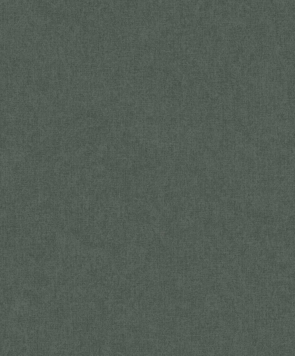 Обои Architector Sauvage Tweed KT10152