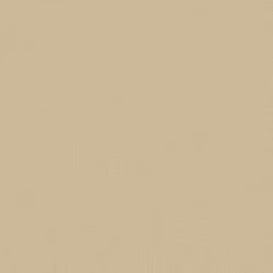 Обои Architector Sauvage Tweed KT10153
