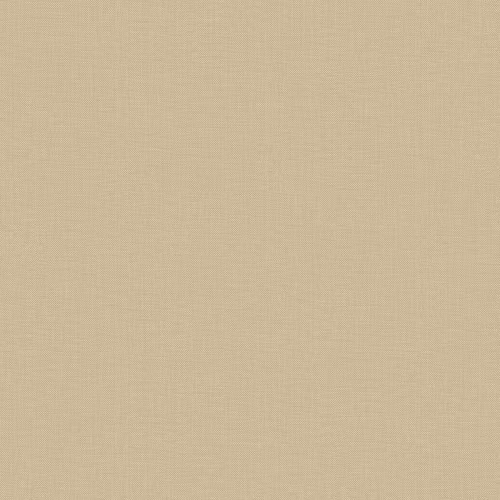 Обои Architector Sauvage Tweed KT10153