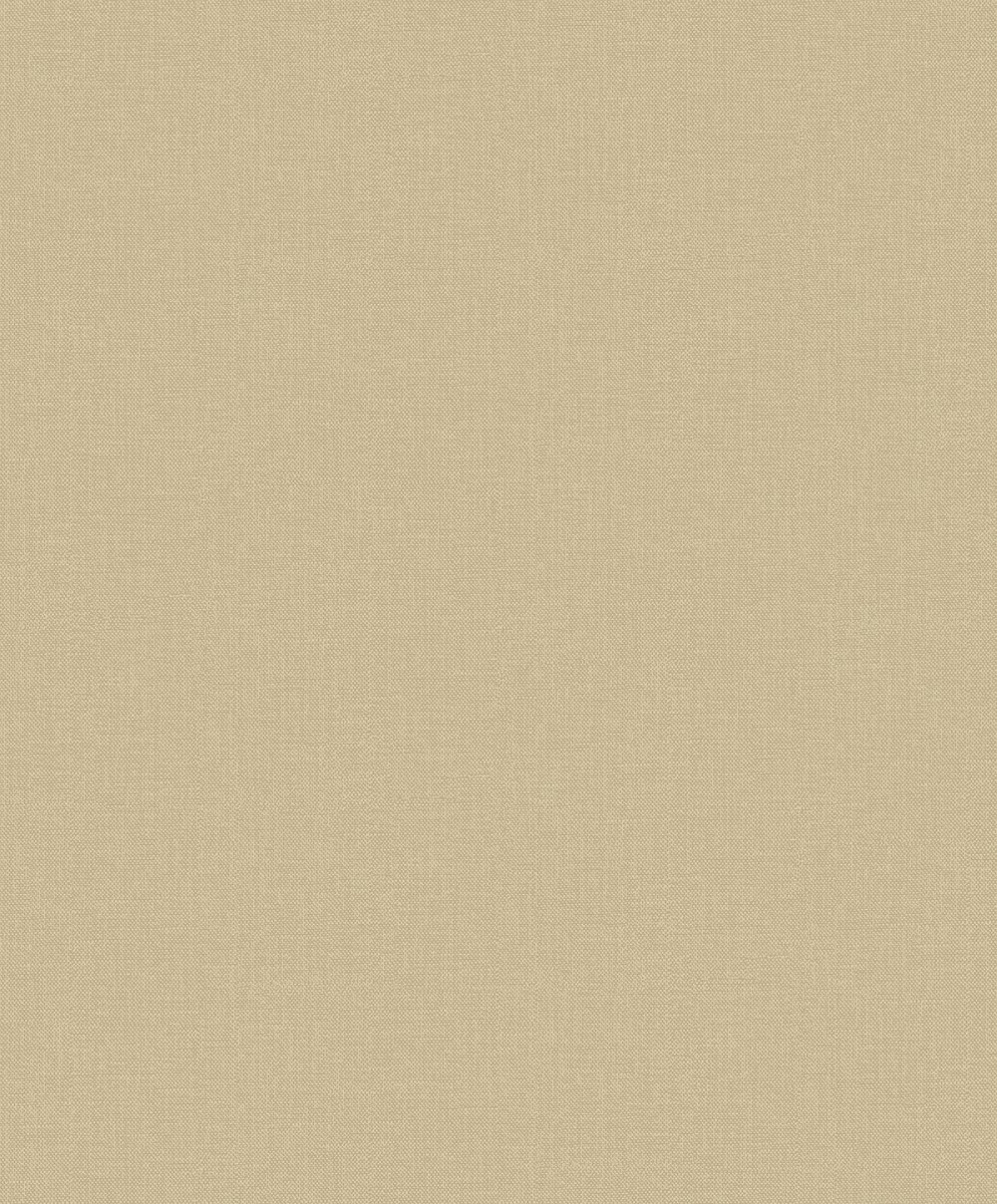 Обои Architector Sauvage Tweed KT10153