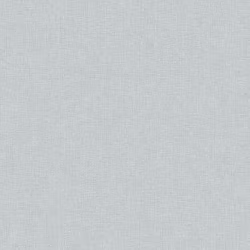 Обои Architector Sauvage Tweed KT10154