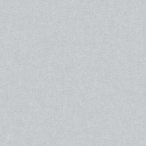 Обои Architector Sauvage Tweed KT10154