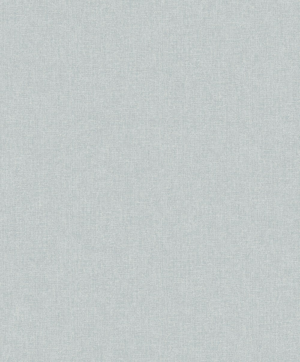 Обои Architector Sauvage Tweed KT10154