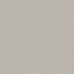 Обои Architector Sauvage Tweed KT10155