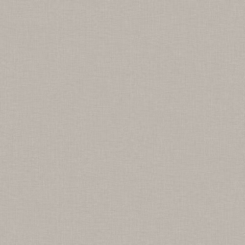 Обои Architector Sauvage Tweed KT10155