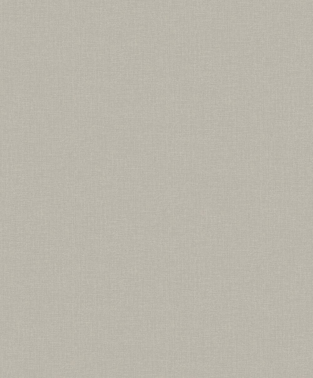 Обои Architector Sauvage Tweed KT10155